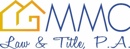 MMC Law-logo